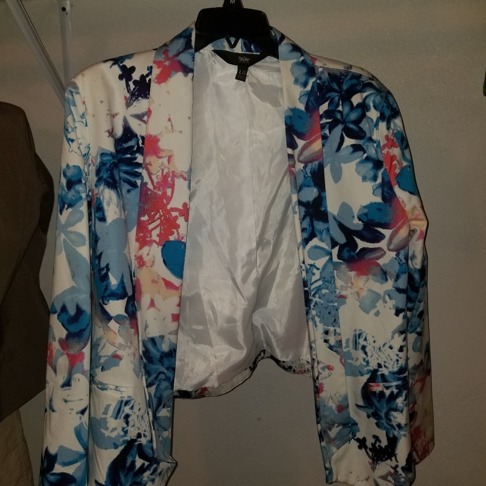 Blazer